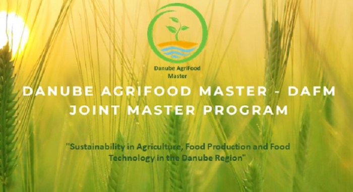 Erasmus sustainability in agriculture food production and food technology in the danube region danube agrifood master dafm copy s2 1 X58aW