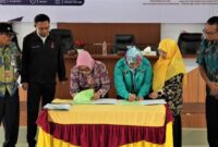 Fakultas ekonomi dan bisnis universitas pancasila