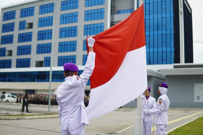 Universitas achmad yani banjarbaru