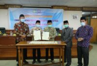 Repository uin suska fakultas dakwah