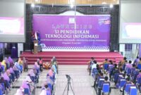 Universitas terbuka pringsewu