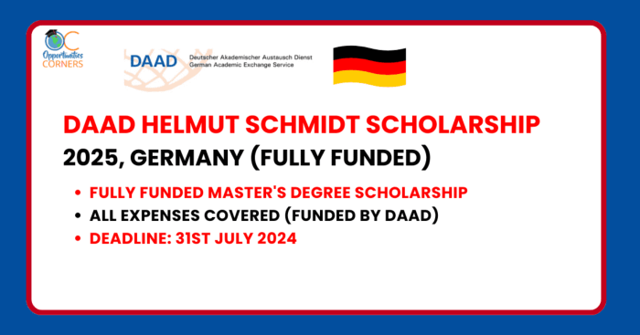 Helmutschmidtprogramme daad universitt passau development studies s2 1