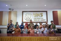 Beasiswa s3 luar negeri dari kemendikbudristek ri