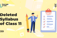 Silabus bahasa inggris kelas 11