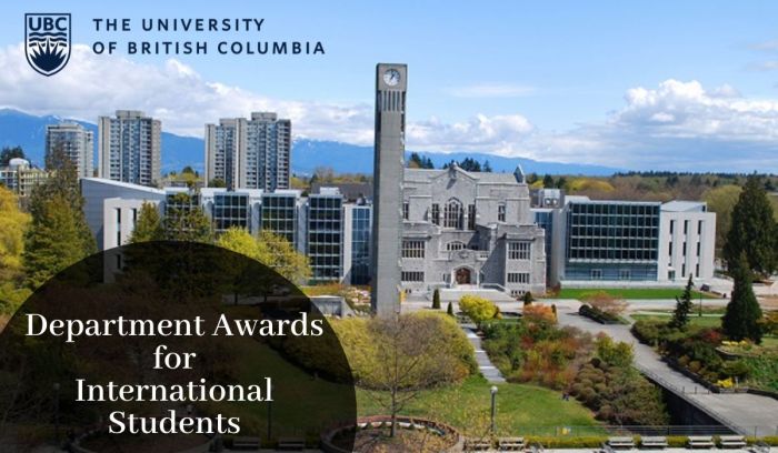 Beasiswa s1 ilot award di university of british columbia kanada