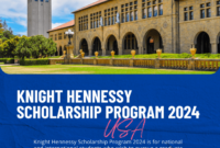 Knight hennessy scholarship s2 1