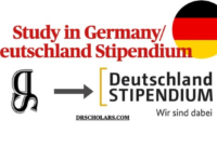 Deutschlandstipendium scholarship s1 s2 1