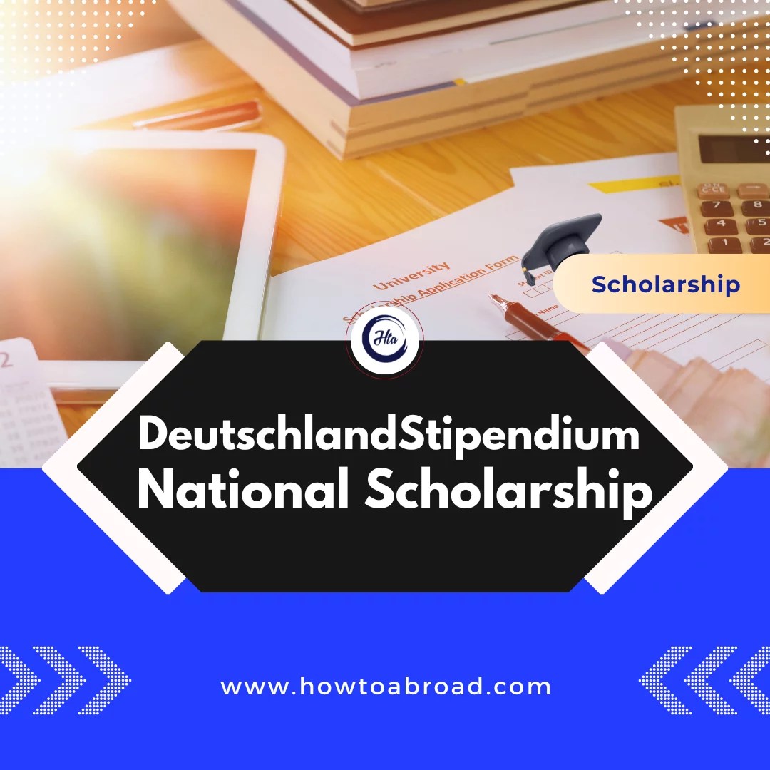 Deutschlandstipendium scholarship s1 s2 1