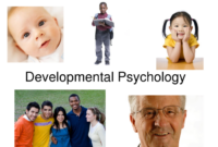 Developmental psychology domain development lifespan learning cognitive social physical biological pillars five topics introduction includes conditioning mental health personality pm