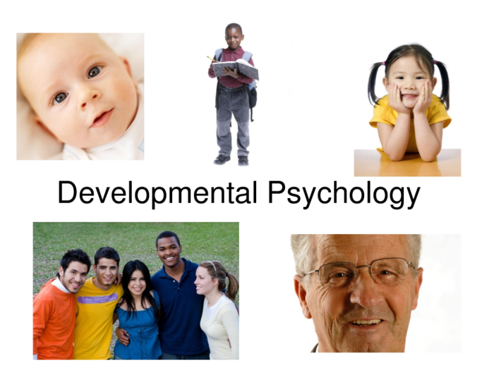 Developmental psychology domain development lifespan learning cognitive social physical biological pillars five topics introduction includes conditioning mental health personality pm