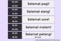 Arti daebak dalam bahasa indonesia