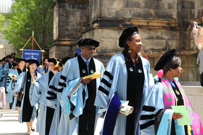 Ubc student doctoral vancouver university graduate