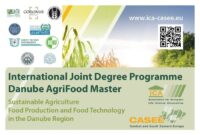 Erasmus sustainability in agriculture food production and food technology in the danube region danube agrifood master dafm copy s2 1 X58aW