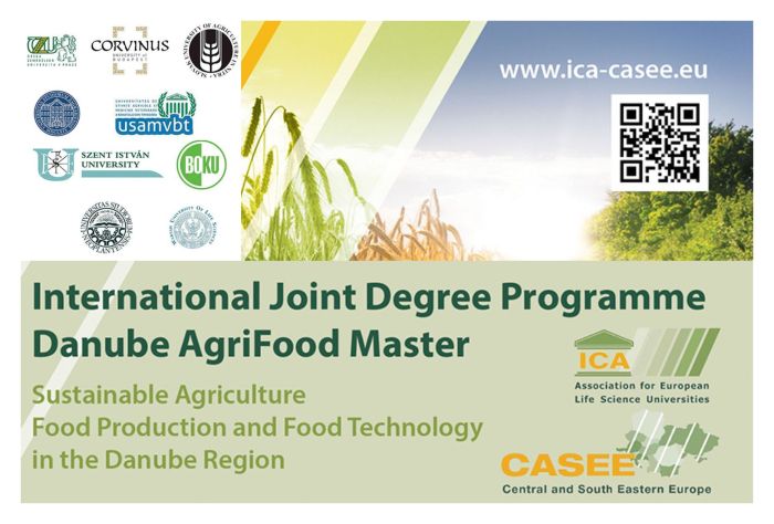 Erasmus sustainability in agriculture food production and food technology in the danube region danube agrifood master dafm copy s2 1 X58aW