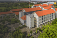 Dorm diliman katipunan traffic admu luxury rid congestion