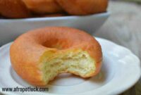 Donuts doughnut dough doughnuts letthebakingbegin fluffy