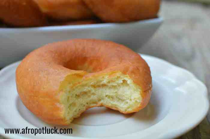 Donuts doughnut dough doughnuts letthebakingbegin fluffy