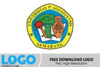 Pendaftaran mahasiswa karyawan kelas brosur permintaan unggulan