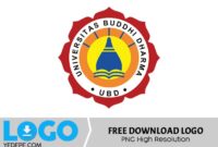 Buddhist dharma realm university