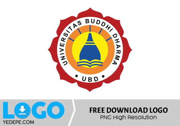 Buddhist dharma realm university