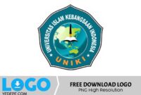 Rapor jalur pts nilai uii asli universitas