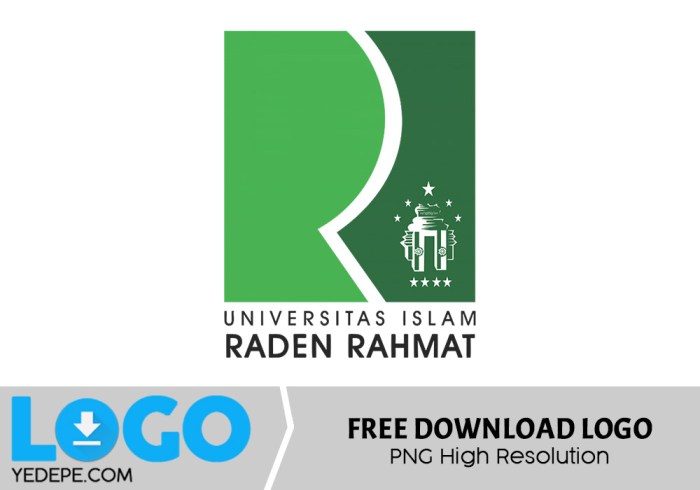 Akreditasi universitas raden rahmat malang