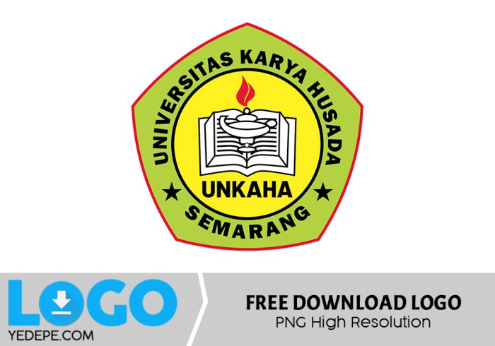 Universitas karya husada semarang