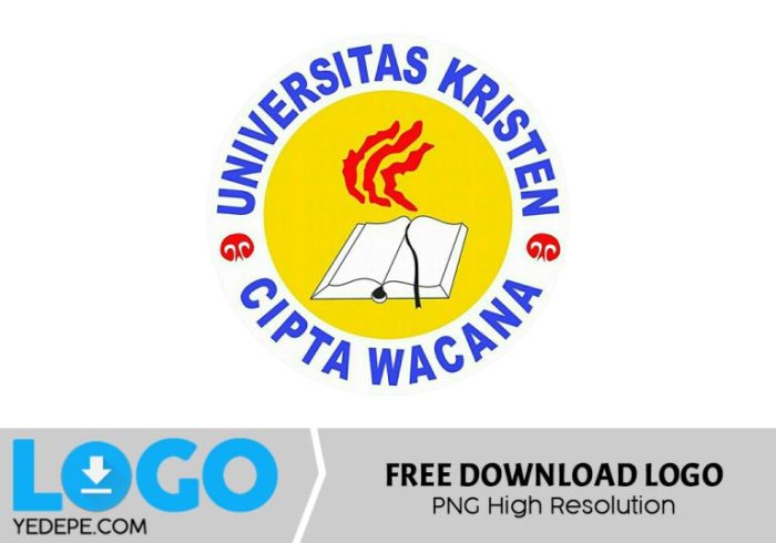 Universitas kristen cipta wacana malang