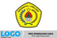 Universitas di lumajang