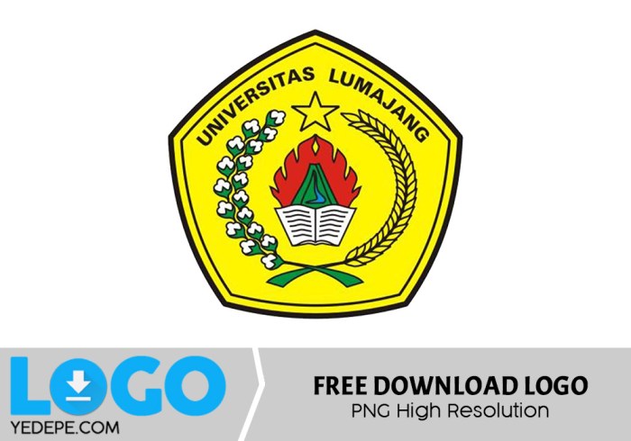 Universitas di lumajang