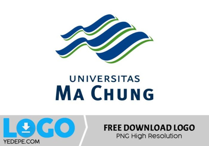 Universitas ma chung malang jawa timur