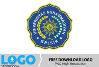 Jurusan universitas muhammadiyah gresik