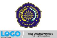 Muhammadiyah universitas surakarta gorontalo organisasi biru fakultas ums aceh hamka jember pendidikan television aisyiyah dewan hiclipart pngegg kebutuhan negeri baru