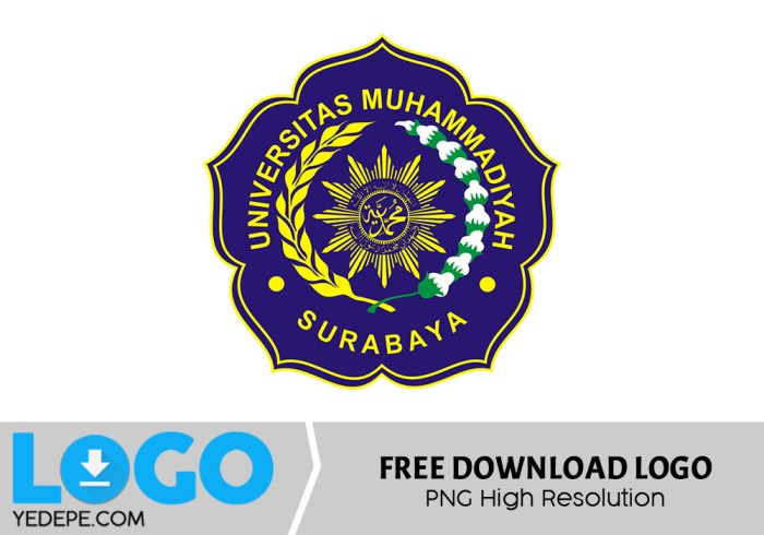 Muhammadiyah universitas surakarta gorontalo organisasi biru fakultas ums aceh hamka jember pendidikan television aisyiyah dewan hiclipart pngegg kebutuhan negeri baru