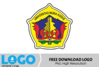 Logo universitas muria kudus