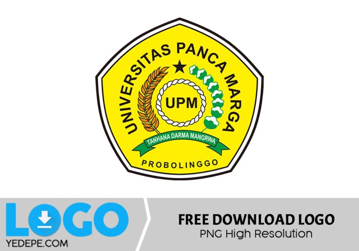 Universitas panca marga probolinggo