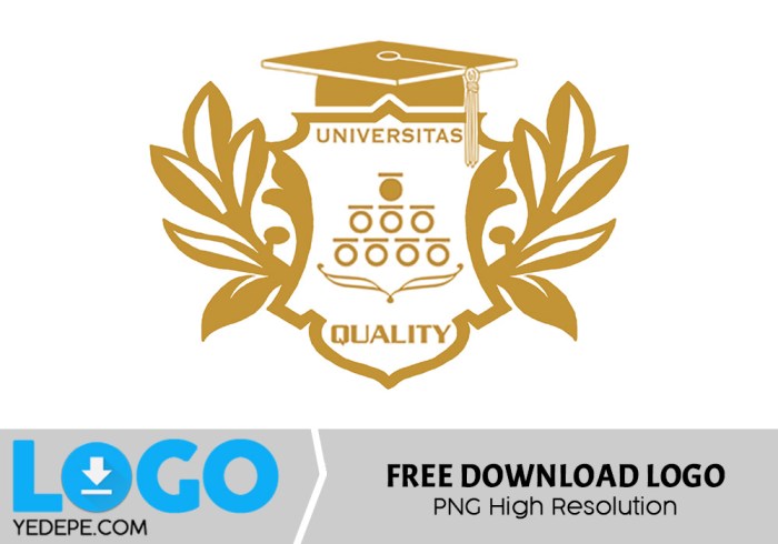 Portal universitas quality