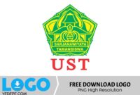 Universitas sarjanawiyata tamansiswa ust