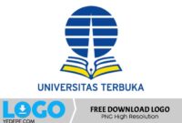 Universitas ayokuliah punya siap daftar kampus