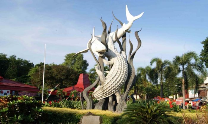 Biaya universitas dr soetomo