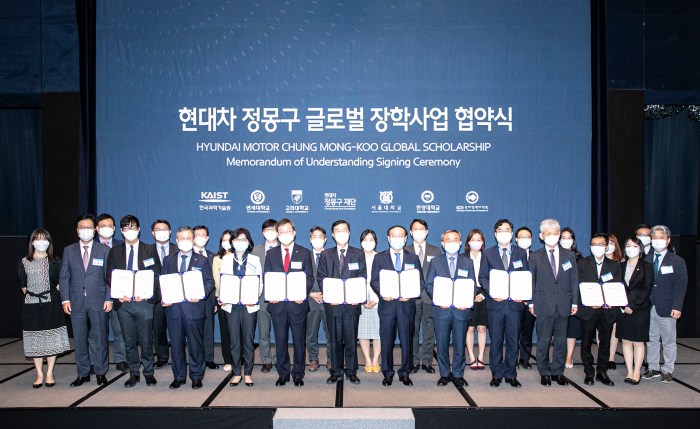 Hyundai motor chung mongkoo global scholarship s2 s3 1