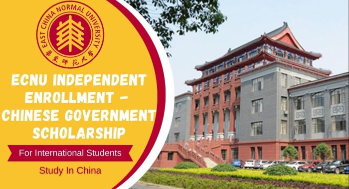 University jiaotong csc scholarship xian xjtu