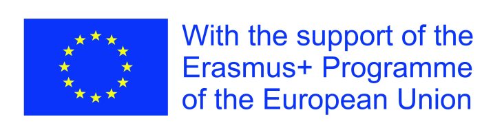 Erasmus mundus on innovative microwave electronics and optics emimeo s2 1