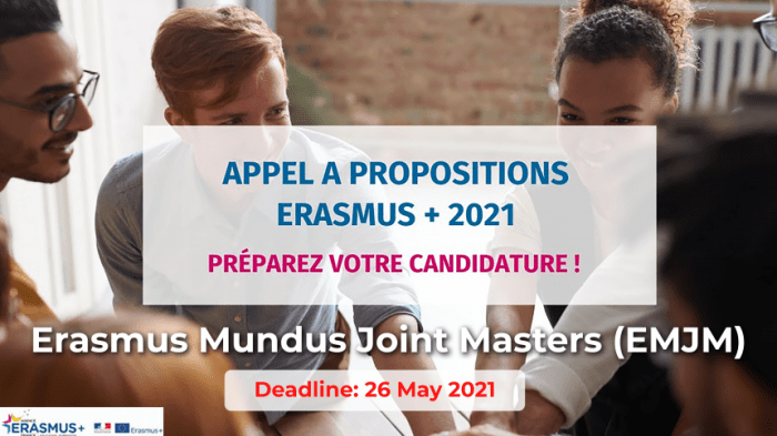 Erasmus transnational german studies erasmus mundus joint master tngs emjm s2 1