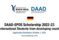 Daad epos master of science in international horticulture u hannover s2 1