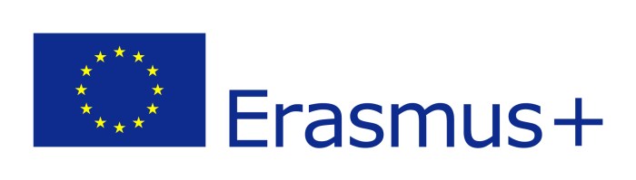 Erasmus european master in neuroscience neurasmus s2 1