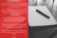 Prayer school class prayers before short children thanksgiving opening students day grade kids words simple worship christian say first body