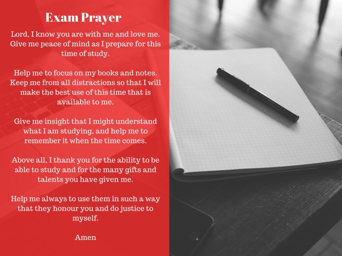 Prayer school class prayers before short children thanksgiving opening students day grade kids words simple worship christian say first body