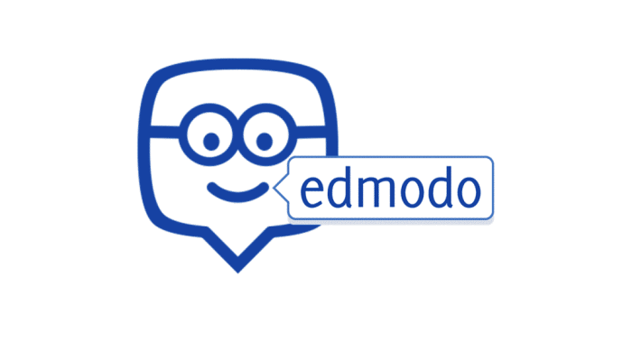 Sejarah singkat edmodo