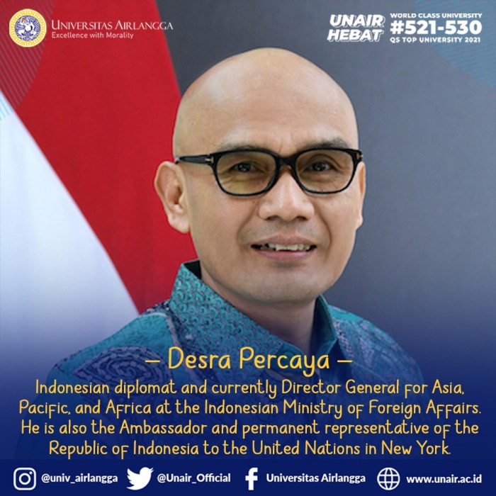 Pasca universitas indonesia